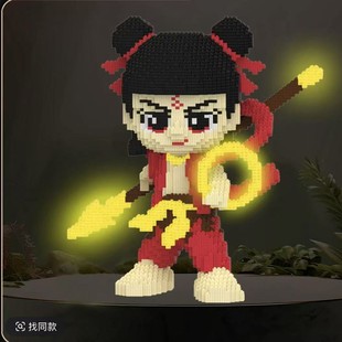 ��Ʒ���ݘ��߷eľħͯ��߸С�w�����ǃ�ͯ3d���wƴ�D�[��ƴ�b���