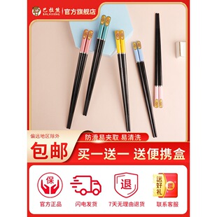 �����܃�ͯ�ɐۺϽ���׃�������ͨ����С����Ů���ò;߳��