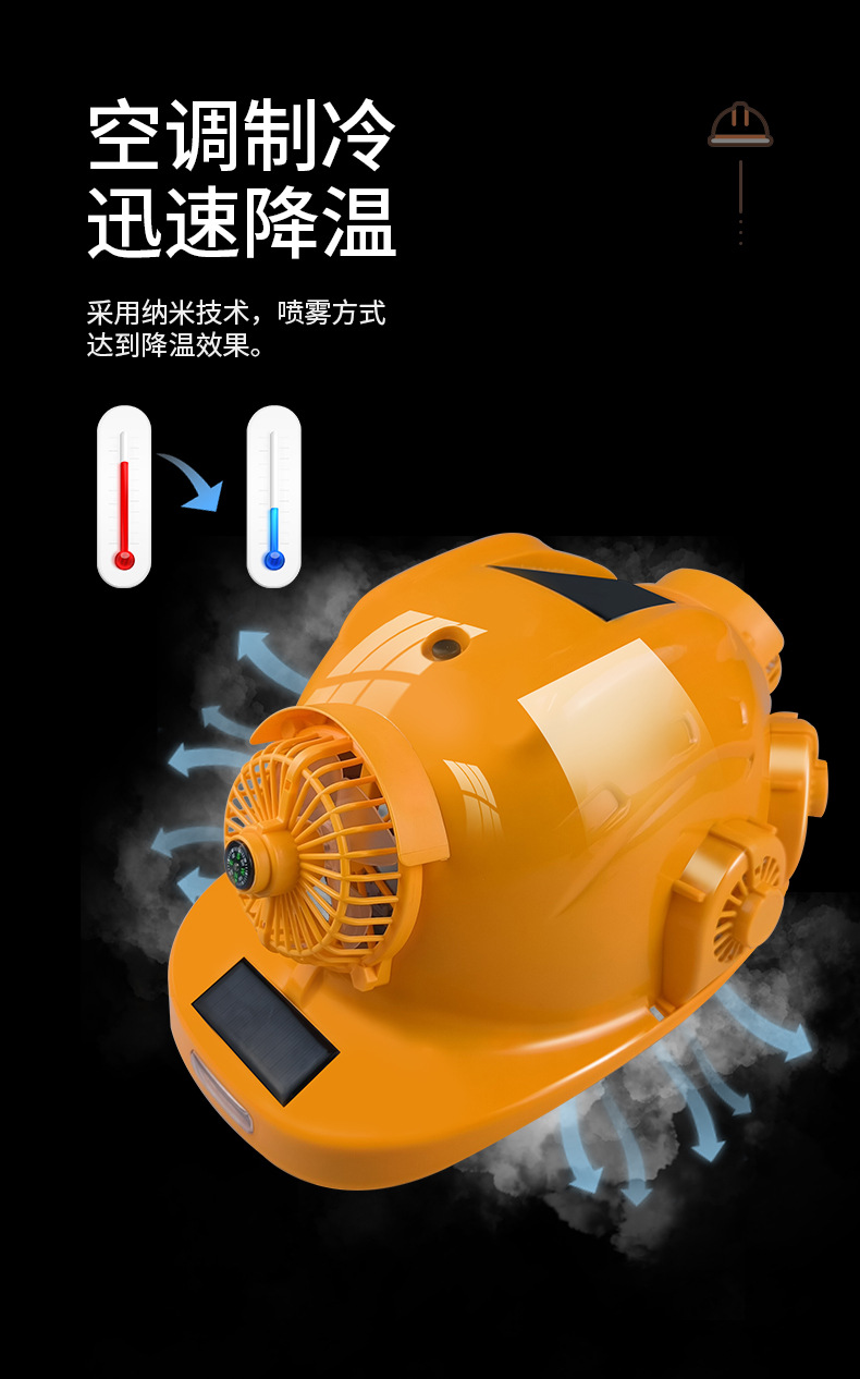 LA20详情_05.jpg
