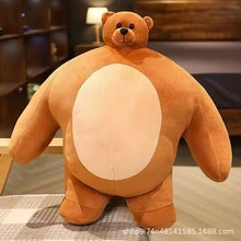 �羳����С�^�ܹ���ë�q��߄����ϻ���ż����˯�X�������նY��Ů