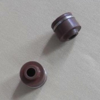 Valve Seal GX100 气门油封