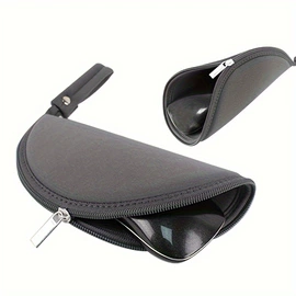 收纳袋收纳包;零钱包;杯套/壶套/保温套