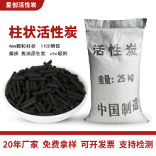 4mm̿ἃO估շƵO䌣û̿ͻ̿