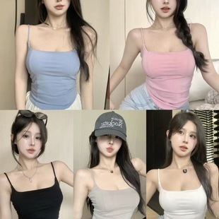 ��ʽ����Ĩ�؎��؉|���������[�ް��ߙn�͹�����С�����@������