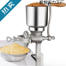 �ք���ĥ�CС���T�F����ș���֓uĥ�ۙC������Ⱥ��ҷ�����l���]