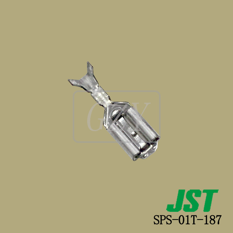 �ֻ� SPS-01T-187 ����ѹ�Ŷ��� JST������ PSϵ��