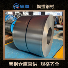 ����VW50065-CR330Y590T-DH-UC-U-O ����������� �ֻ����