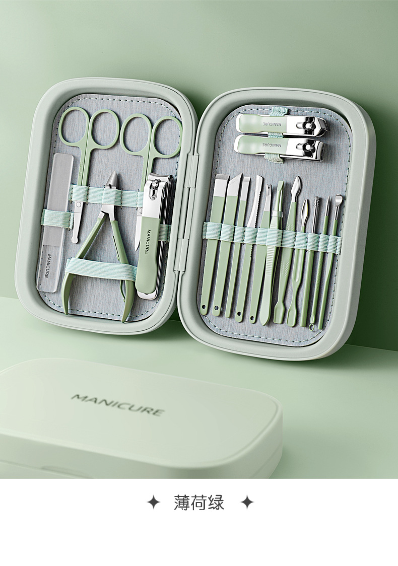 指甲钳套装详情-2_06