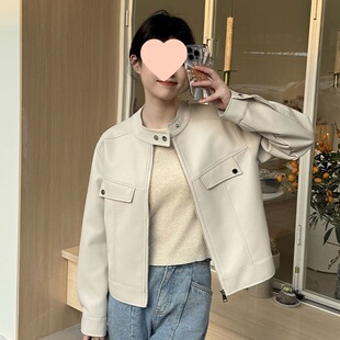 ����L�����׼�������I�̿�ٴҎ��Ƥ���ɴ����n��