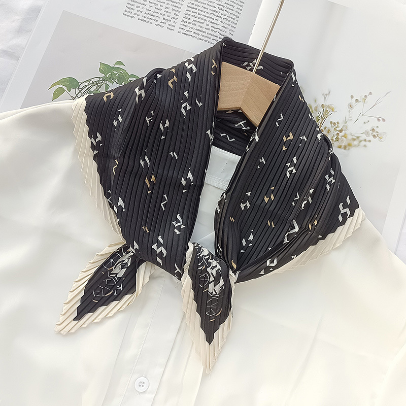 L024-128-02 블랙