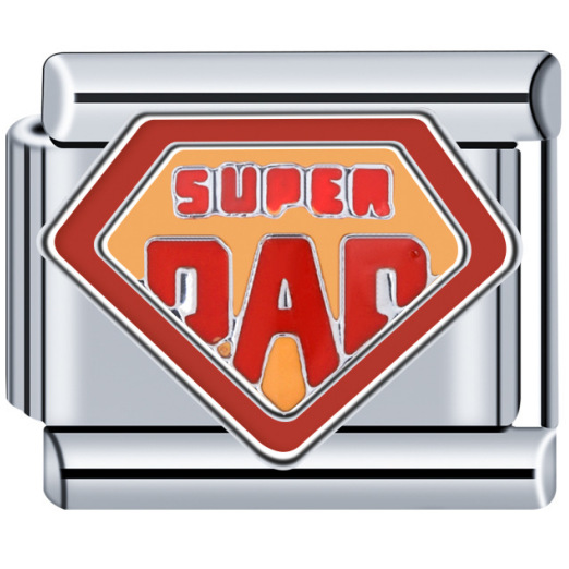 0859-SUPER DAD