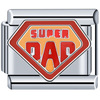 0859-SUPER DAD