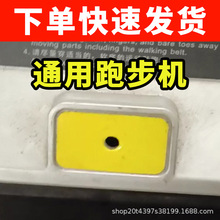 ͨ�÷���AD�ܲ��C�|���ܲ��C��ȫ�i�_�P���Fʯ����耳װ�ȫ�i