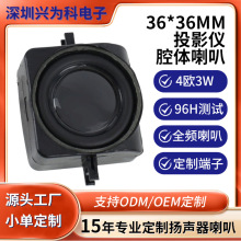 ���l����ǻ�w����4�W3w�P��ȫ�l��ˮ���ܙC�����Z������