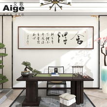 ����֮��������E�֌�����ë�P�֒쮋�����͏d����ʽ�������Ғ쮋