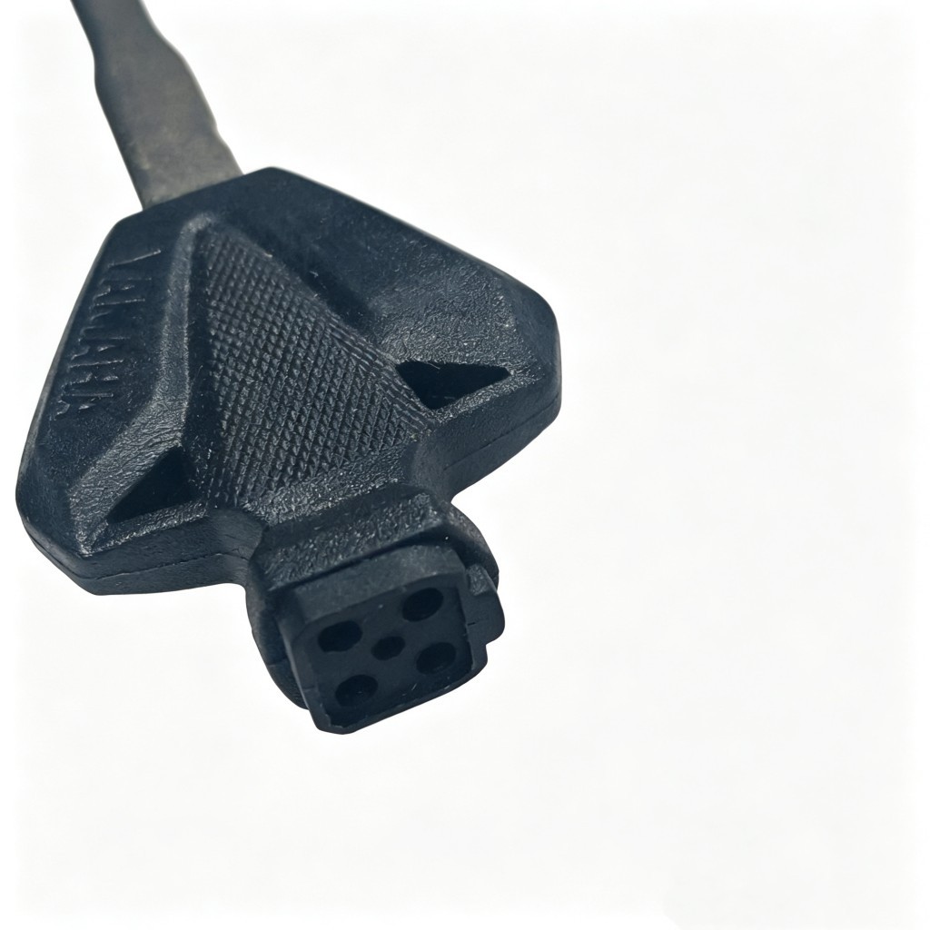 Suitable for Yamaha Motorcycle Modified Key Shell, Aluminum Alloy Key Protective Shell, Key Cover, Decorative Shell Accessories