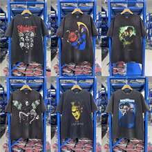 Slipknotҡ���ֶ���ʽ�ָ߽����ذ�ˮϴ���ɿ��ɶ�����Ůͬ��T��