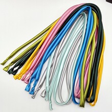 ��ϵ�W���WԺ�LJK�I�Y�ִ���Y���I�K�h�����ȿ� �Ʒ���ϵ�A��