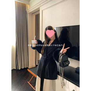 �����¿��p����ë����Ů�̿�ɲ����ë���|��ë�����׃���С����