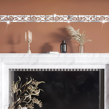 �羳���R�d���Q�����b��R���N����ˮ�m�����ҿ͏d�컨�岼���b�