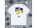 001 white