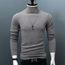 ���Ië����ʿ�����ﶬ�b��ů��ɫ�n����ᘿ������³���