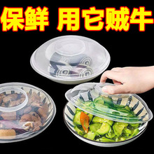 ʳƷ΢twֱwӟwӷmwrwwӼò