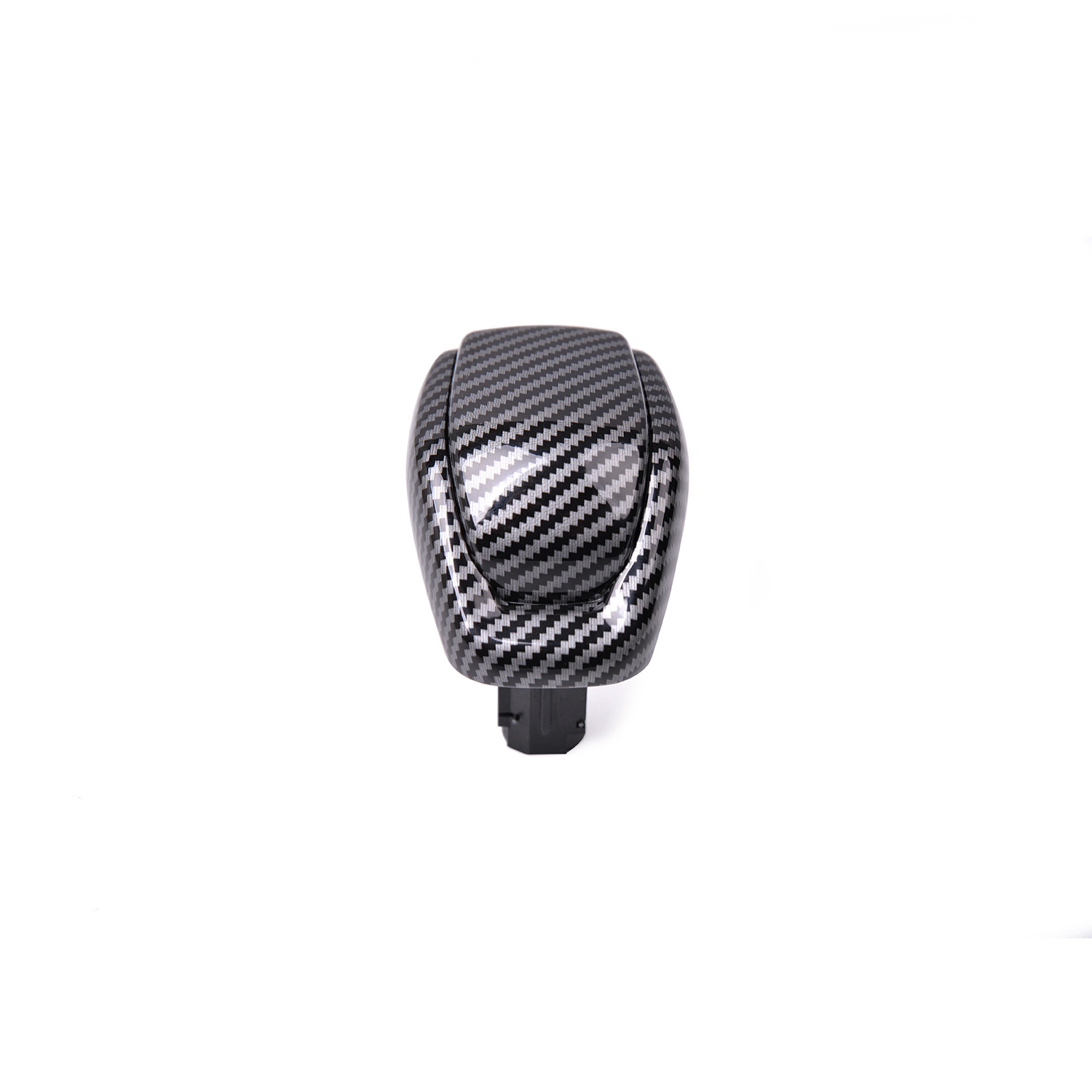 Suitable for Highlander Lingfangweisa Weilanda RAV4 Rongfanglu gear set gear head set interior