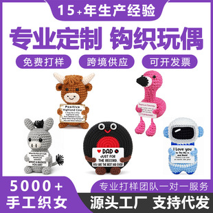 �羳���R�d���u�ֹ��h��������[������Сţ�����B��Ƭ�h����ż