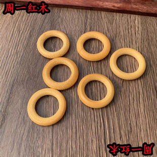 �S�ҹ��������ܭh ������Ȧ��h��ȦDIY���耳׿����