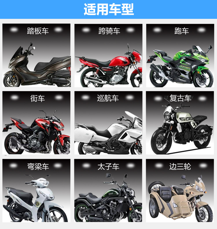 Electric Motorcycle Seat Cushion Cover, Sun Protection and Waterproof, Universal Cooling Cushion for All Seasons, Battery Car Seat Cushion Cover, Soft Butt Cushion Seat Cover
