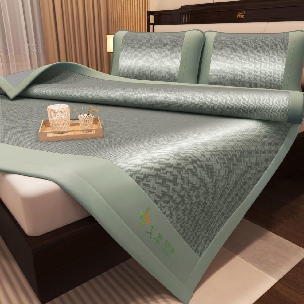 9d9ff591-5900-4a60-838b-b98bfcec4ddf.jpe