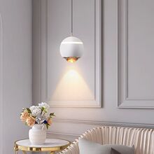 ��ɽ���������Ҵ��^С�����߶ˬF�����s�O����̨�������������