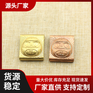 ������ƷDIY �����_Ħ�ֱ��۱��b��Ʒ������������~��Ʒ�ղ�