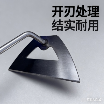 6838db9c0c57454aacb2af2fff8fbc