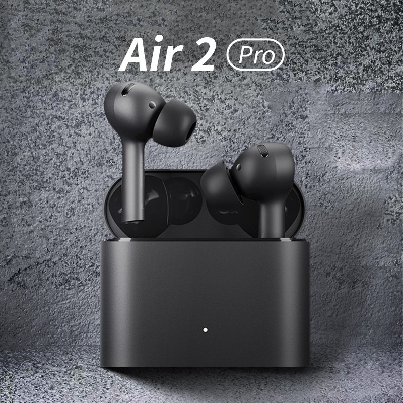 1614781747207_mh1614781810777