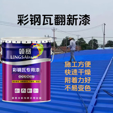 ����߷����� �ͺ���ĥ���P����ʩ���S����픷�����ɫ��߹�����