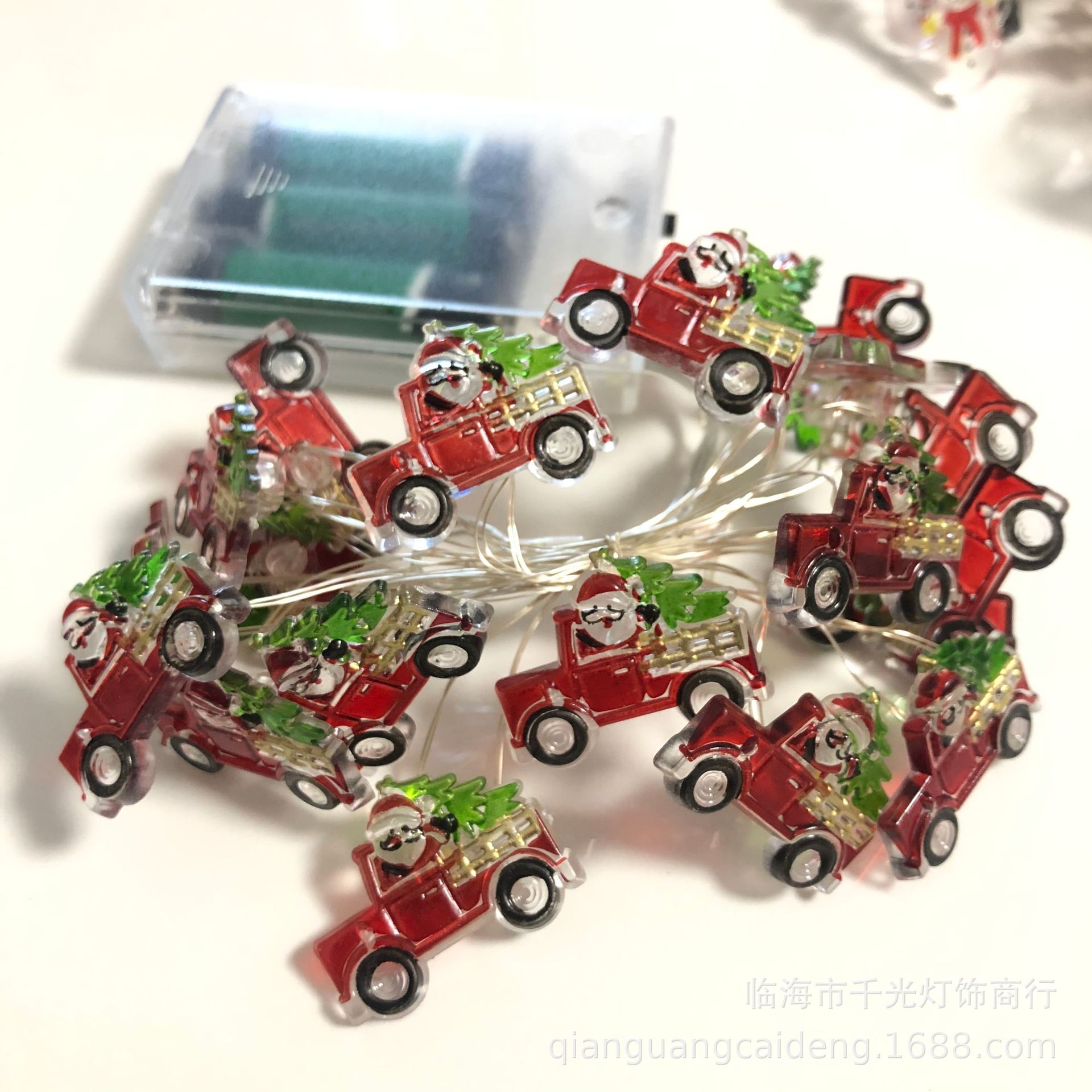 微信图片_20221105102703