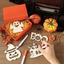 ��Ʒ�����Ϲ��f�}���ϹϏͻ�Ϲ��b� ���Ϲϵ��߉T�f�[���b�