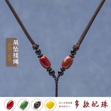 ���鬔����K��diy�ֹ��������ë��机�����角첱�K�����l