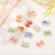 �������ۺ����Y�����Ʒ�u׃�I�Y�������ҹ�������diy�Ʒ���