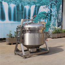 �WУʳ�������C�� �������������� �ߜظ߉������