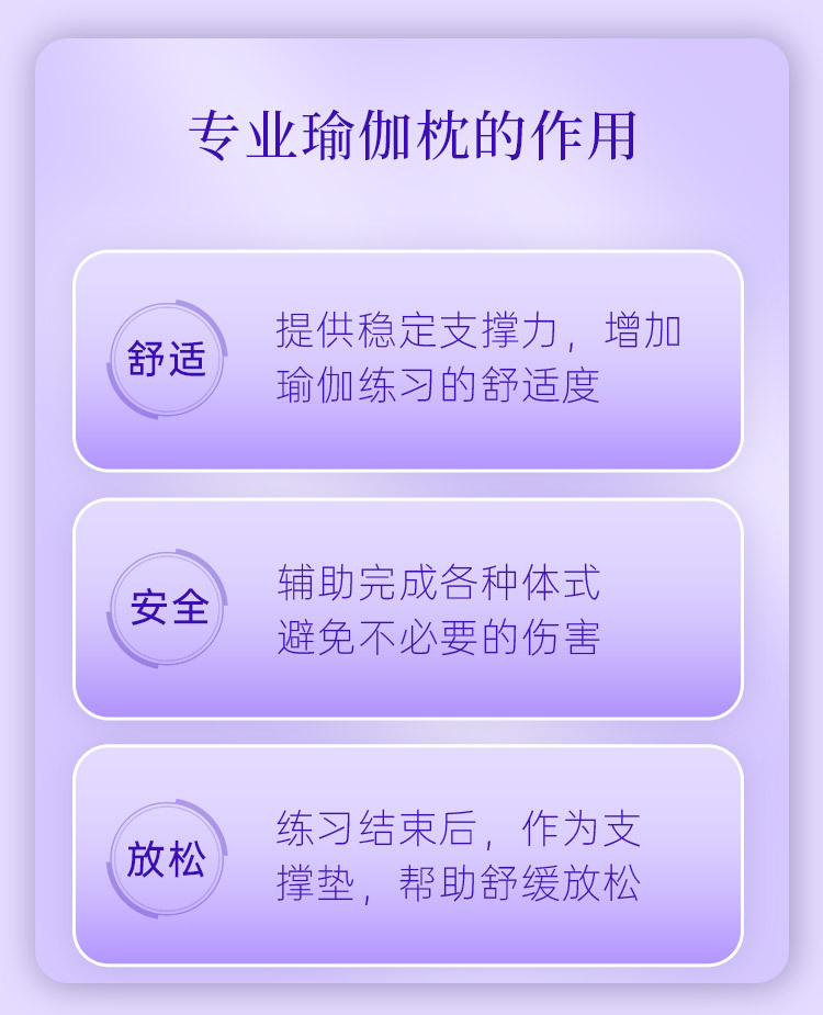 O1CN01akf3sW1jPMxoVKA92_!!3283564540-0-cib.jpg