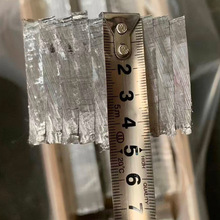 �ǘ��X��Cо�ߴ��и� ���┵���_�� ���D�ӹ�����&plusmn;0.3mm