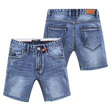 �ļ��������֏���ţ�ж�ѝ����ֱͲ�������e�����ѝ�Rѝ�⴩��ʿ