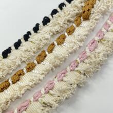 2.5cmС���L���K���������黨�p�ӻ�߅���b�o��DIY