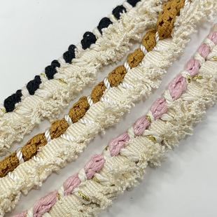 2.5cmС���L���K���������黨�p�ӻ�߅���b�o��DIY