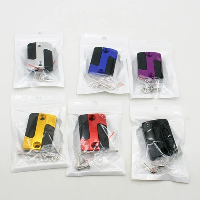 Motorcycle General Parts Sanyang Mamba/Husky Uhr150