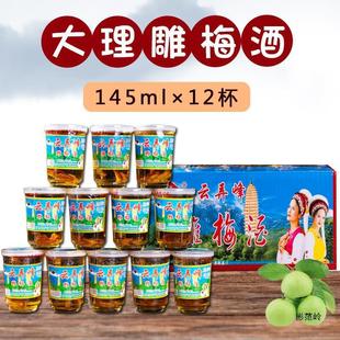 ��ϴ�����÷���Ū���÷��145ml&times;6/12�� ��÷��÷�Ӿ��½����l