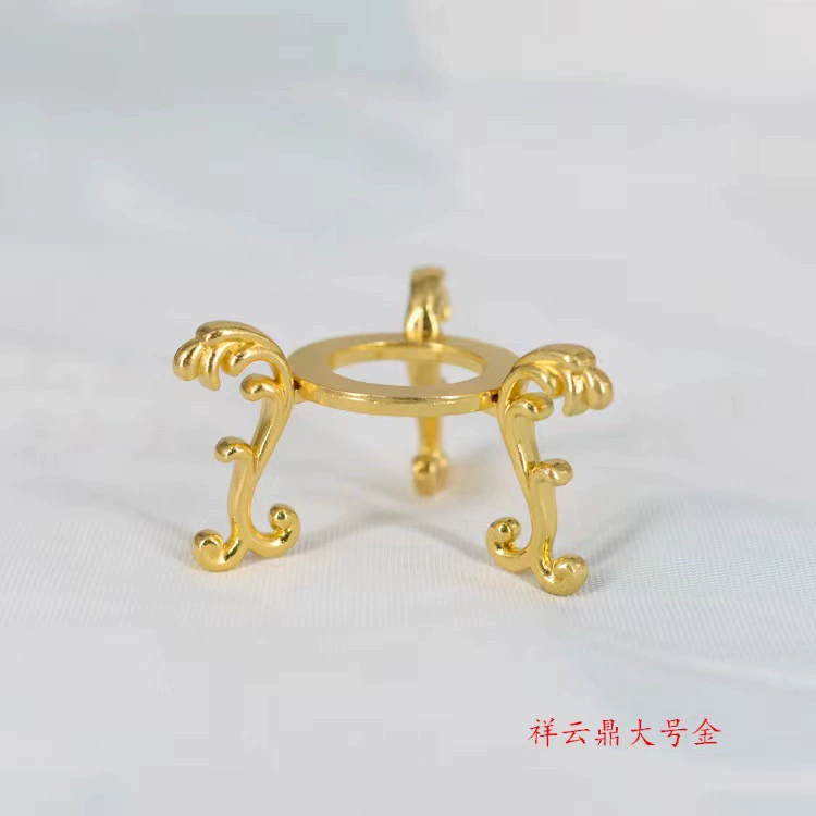 Metal modern stand, tubing, direct factory sales